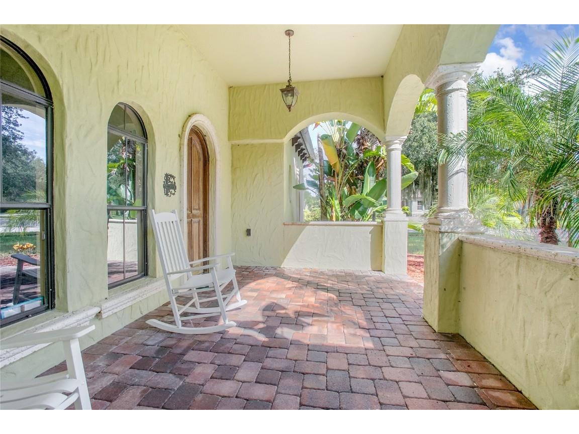 100 Via Rosa Court Debary FL 32713 V4944863 image3