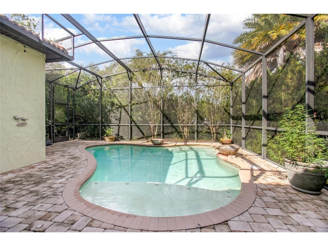 100 Via Rosa Court Debary FL 32713 V4944863 image30