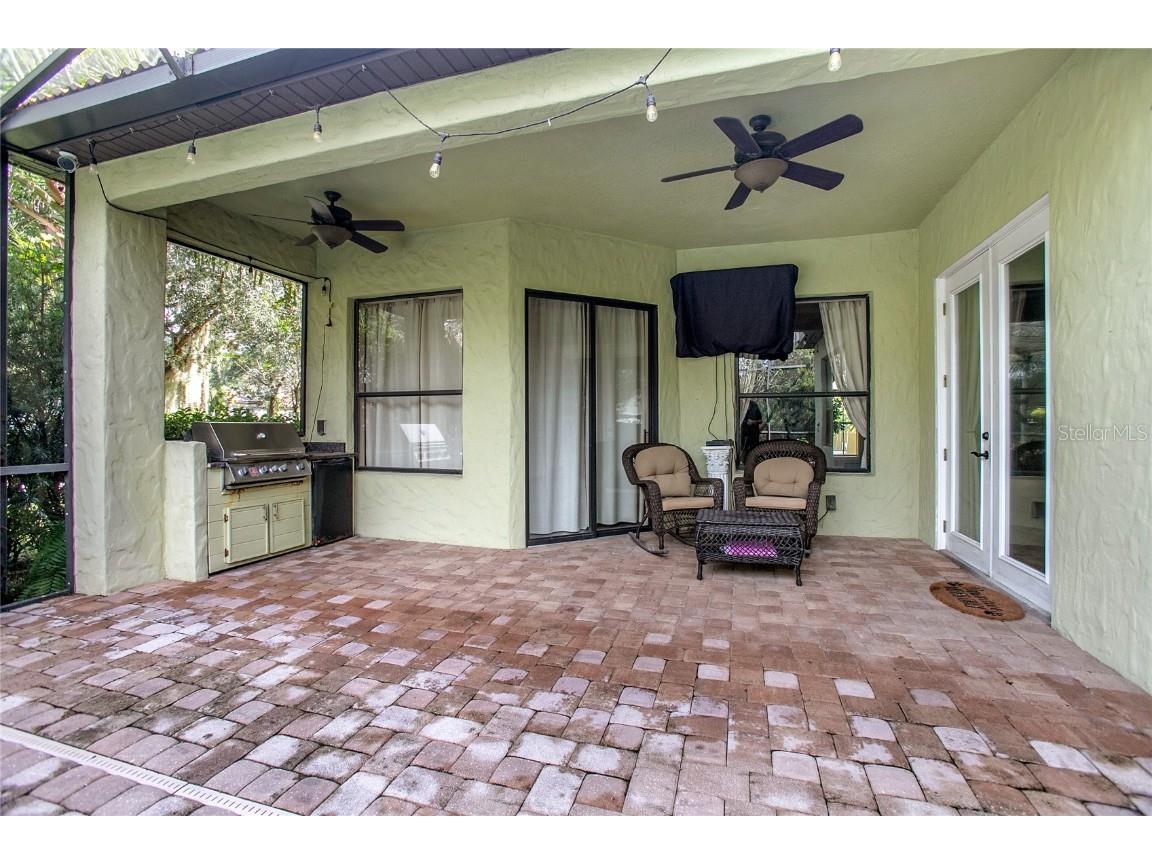 100 Via Rosa Court Debary FL 32713 V4944863 image31