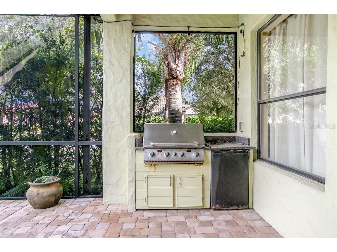 100 Via Rosa Court Debary FL 32713 V4944863 image32