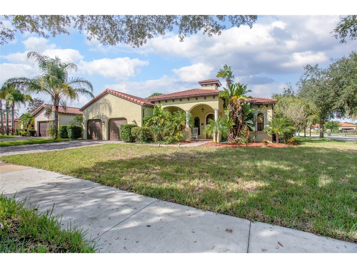 100 Via Rosa Court Debary FL 32713 V4944863 image34