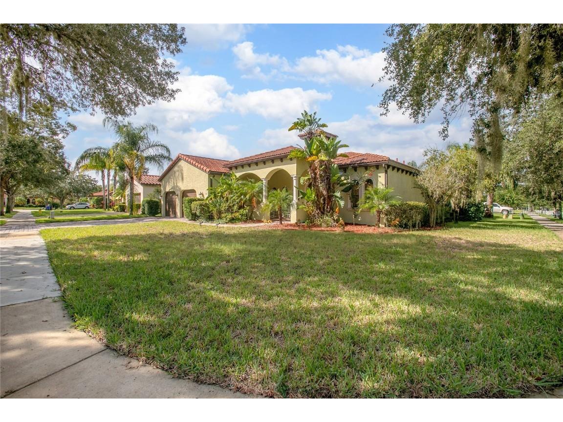 100 Via Rosa Court Debary FL 32713 V4944863 image35