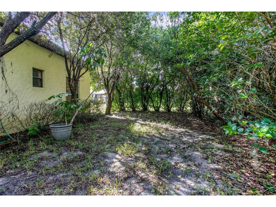100 Via Rosa Court Debary FL 32713 V4944863 image36
