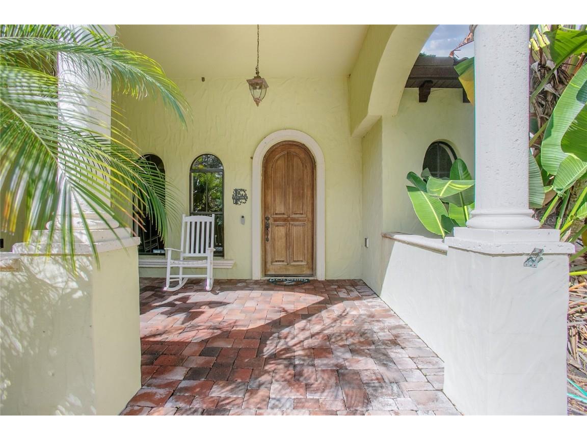 100 Via Rosa Court Debary FL 32713 V4944863 image4