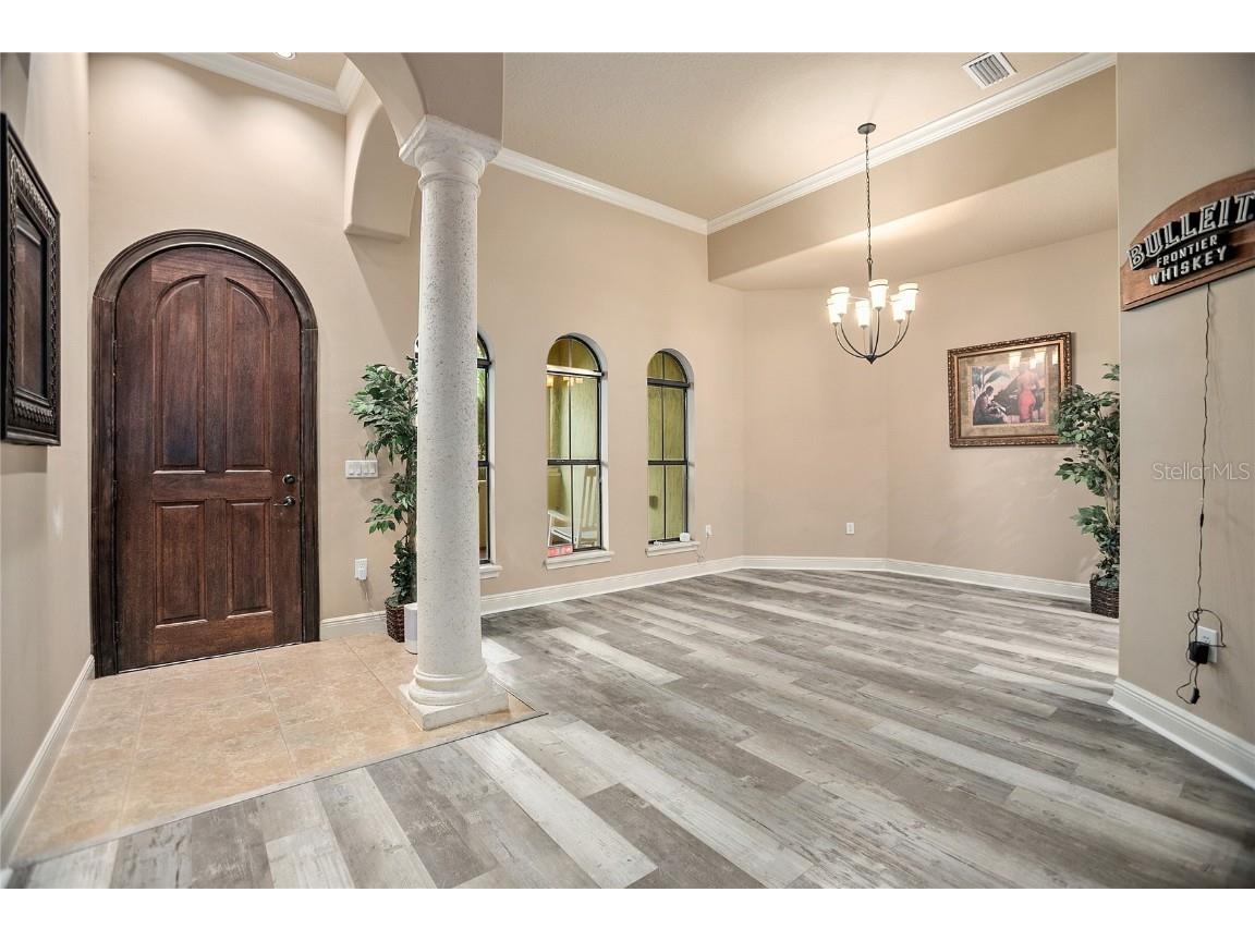 100 Via Rosa Court Debary FL 32713 V4944863 image5