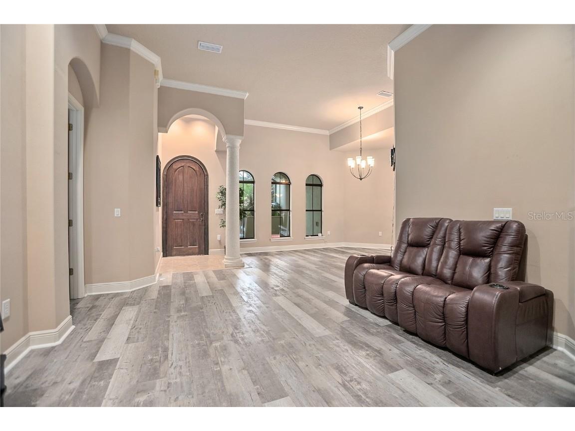 100 Via Rosa Court Debary FL 32713 V4944863 image6