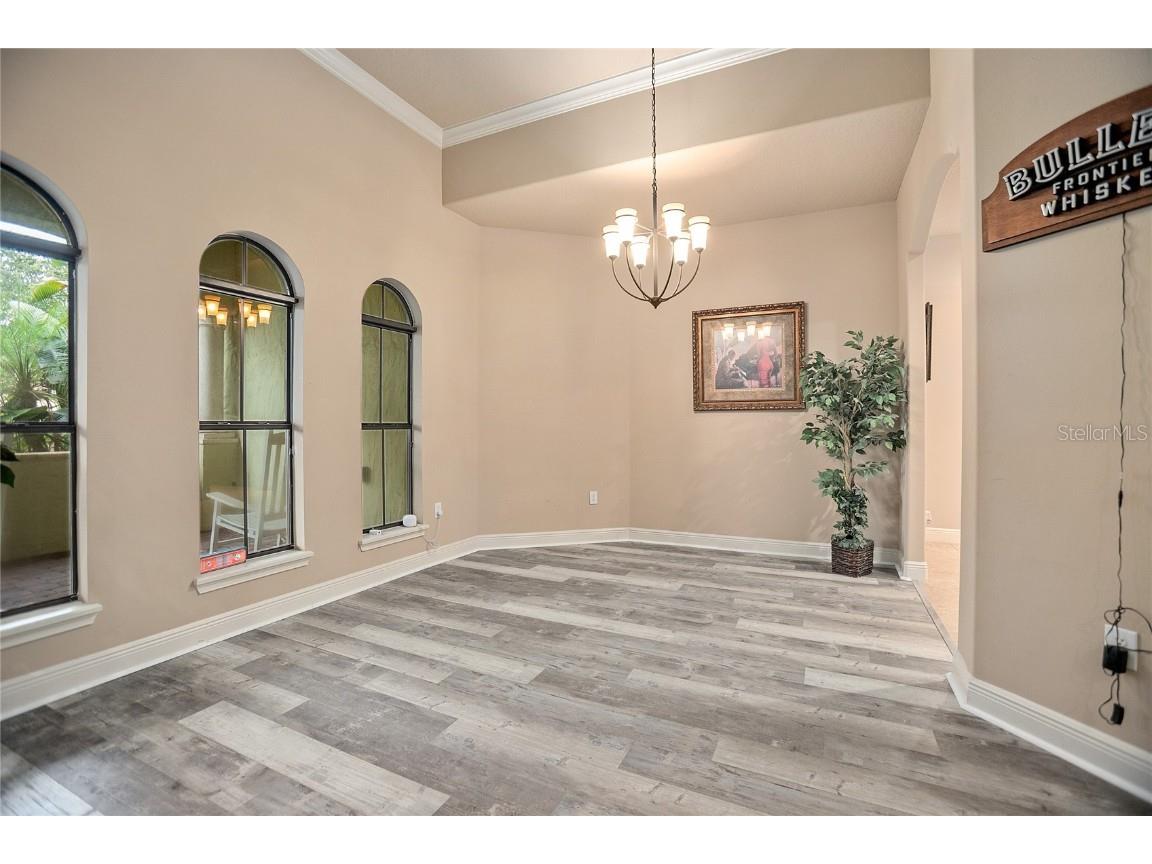 100 Via Rosa Court Debary FL 32713 V4944863 image7