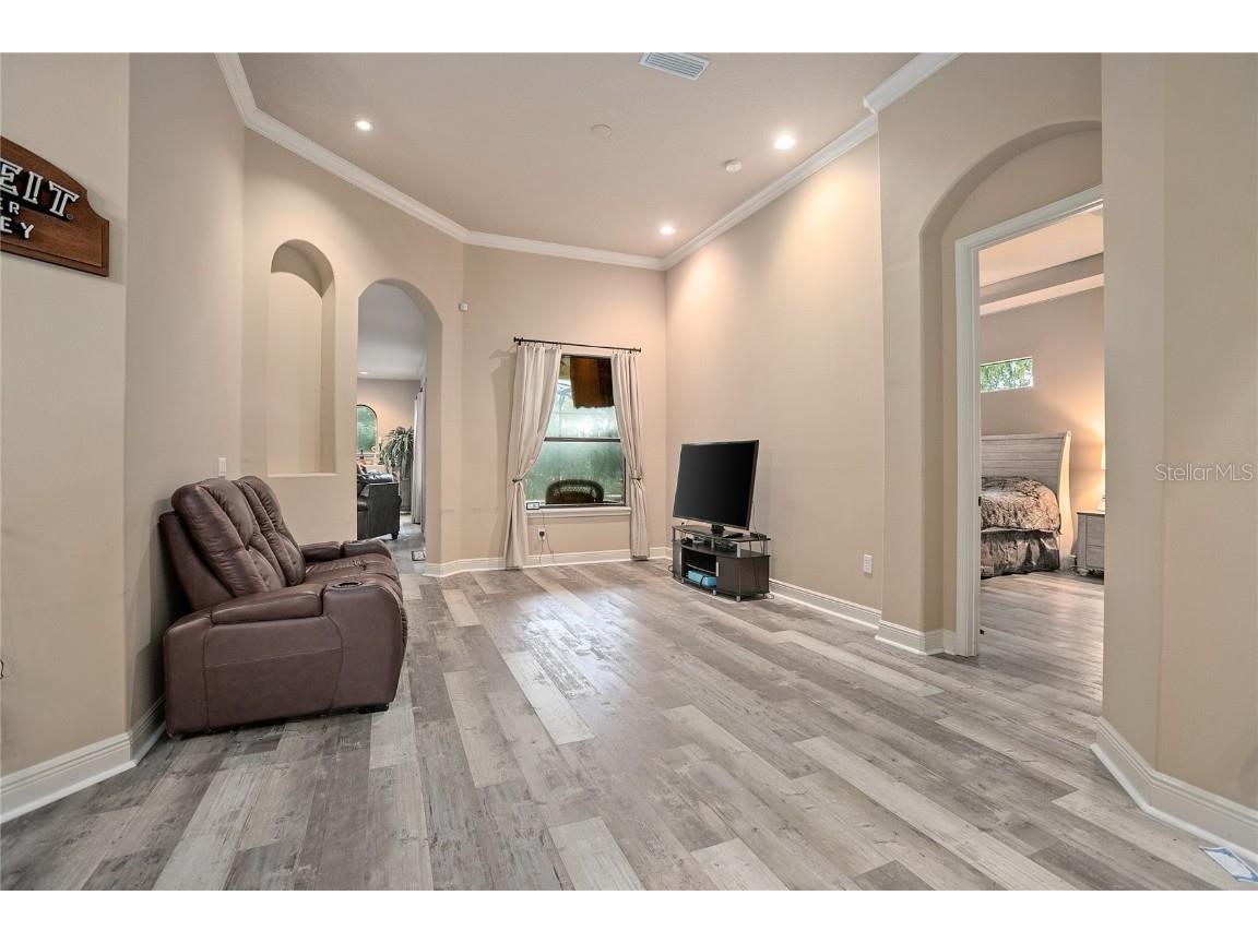 100 Via Rosa Court Debary FL 32713 V4944863 image8