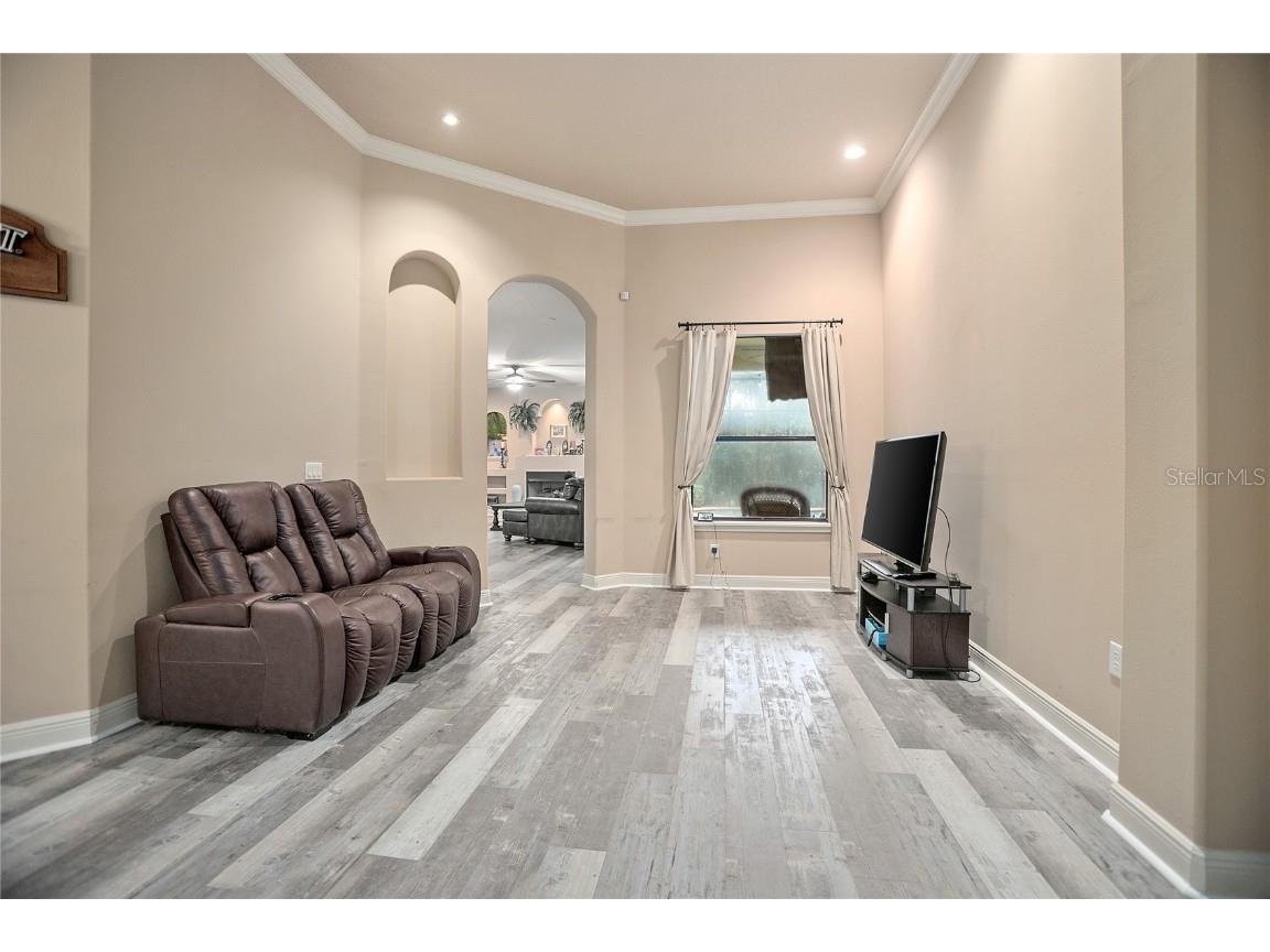 100 Via Rosa Court Debary FL 32713 V4944863 image9