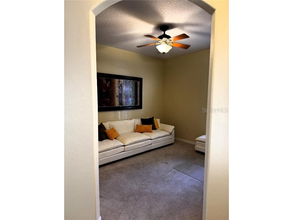 100 Vizcaya Court Poinciana FL 34759 TB8452171 image10