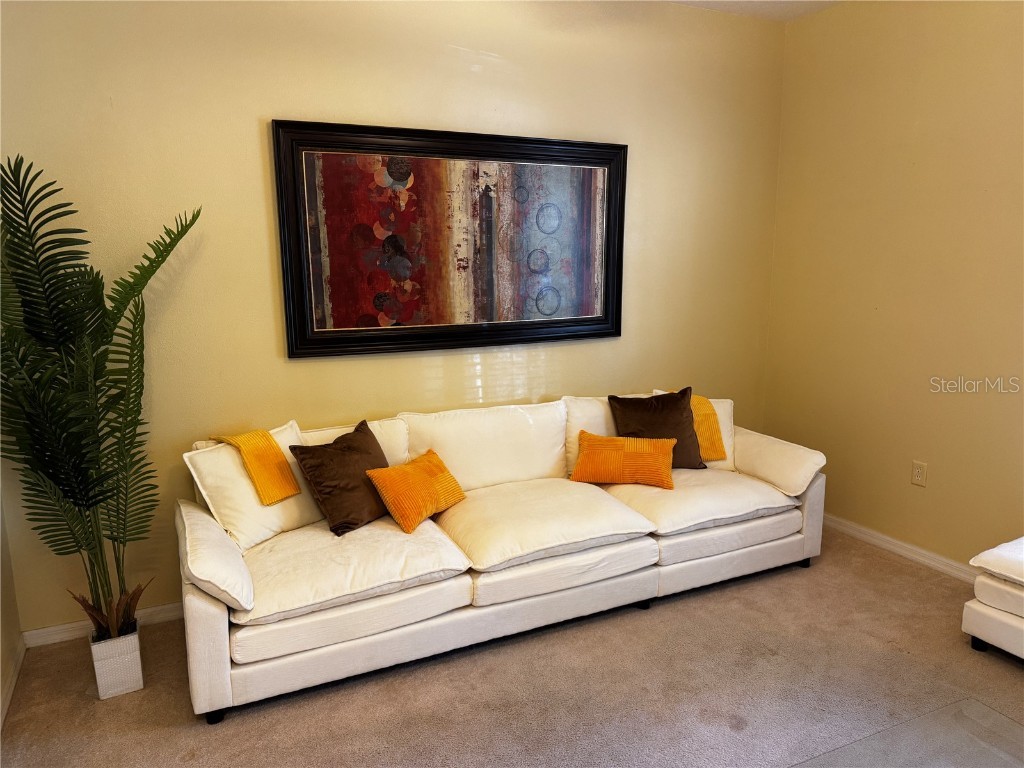 100 Vizcaya Court Poinciana FL 34759 TB8452171 image11