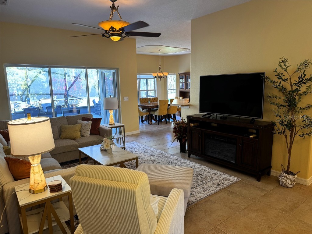 100 Vizcaya Court Poinciana FL 34759 TB8452171 image13