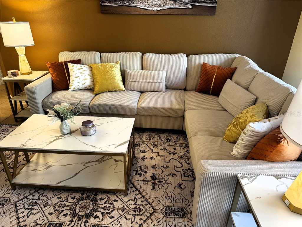 100 Vizcaya Court Poinciana FL 34759 TB8452171 image16