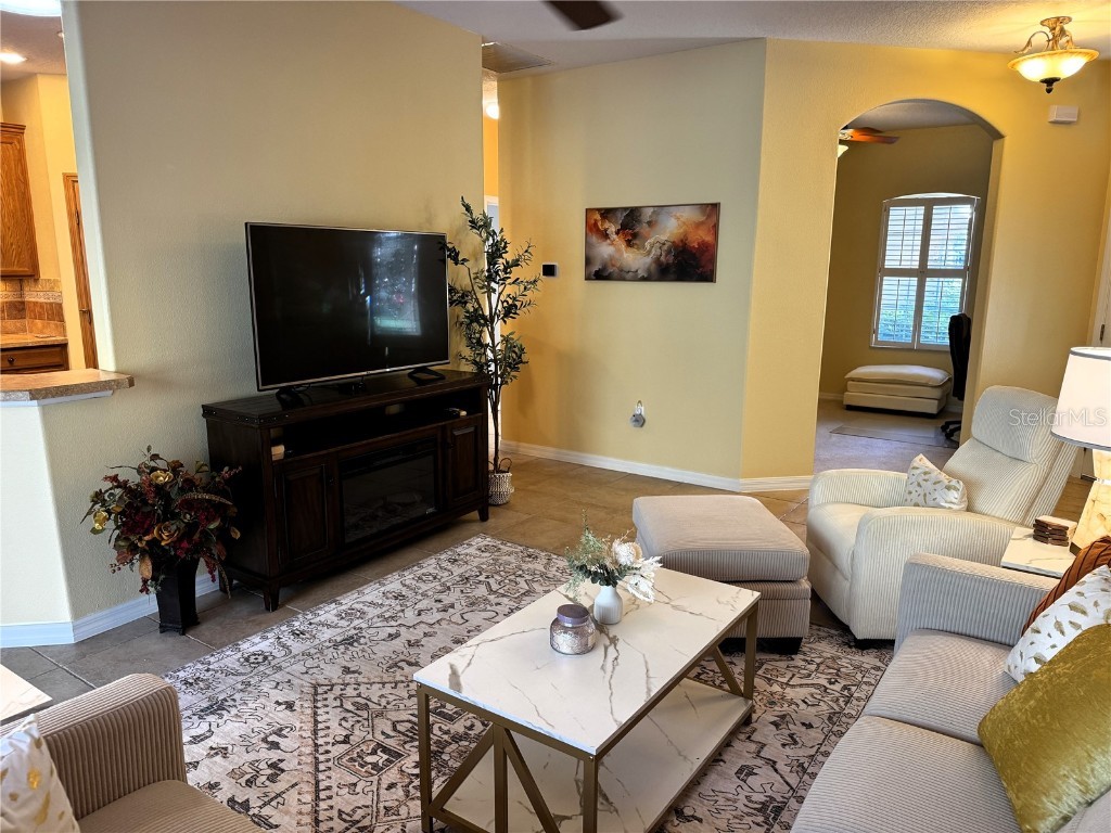 100 Vizcaya Court Poinciana FL 34759 TB8452171 image17