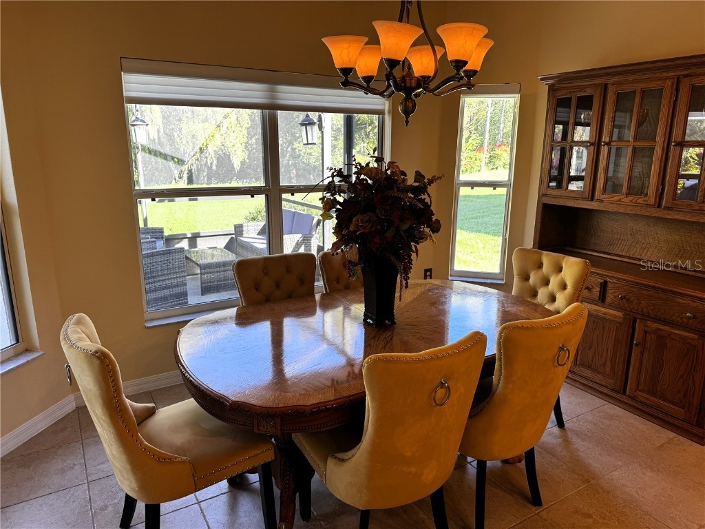 100 Vizcaya Court Poinciana FL 34759 TB8452171 image19