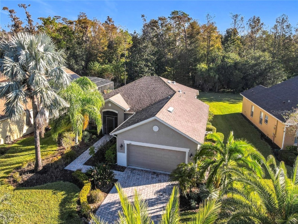 100 Vizcaya Court Poinciana FL 34759 TB8452171 image2