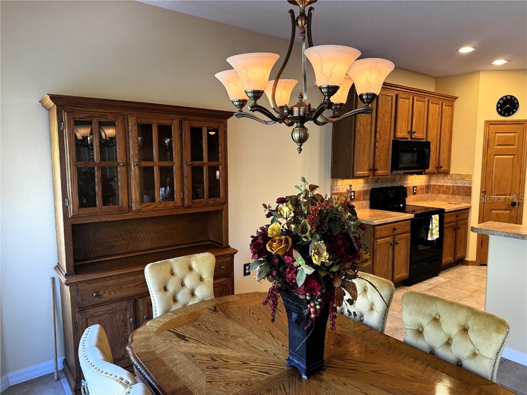 100 Vizcaya Court Poinciana FL 34759 TB8452171 image21