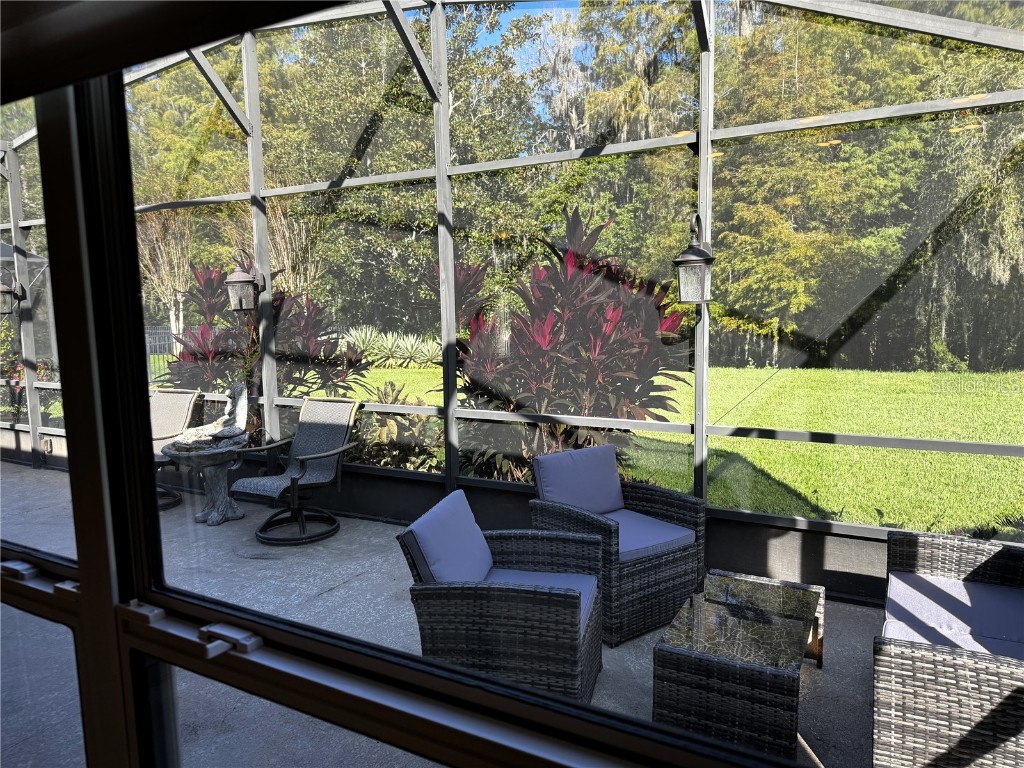 100 Vizcaya Court Poinciana FL 34759 TB8452171 image23