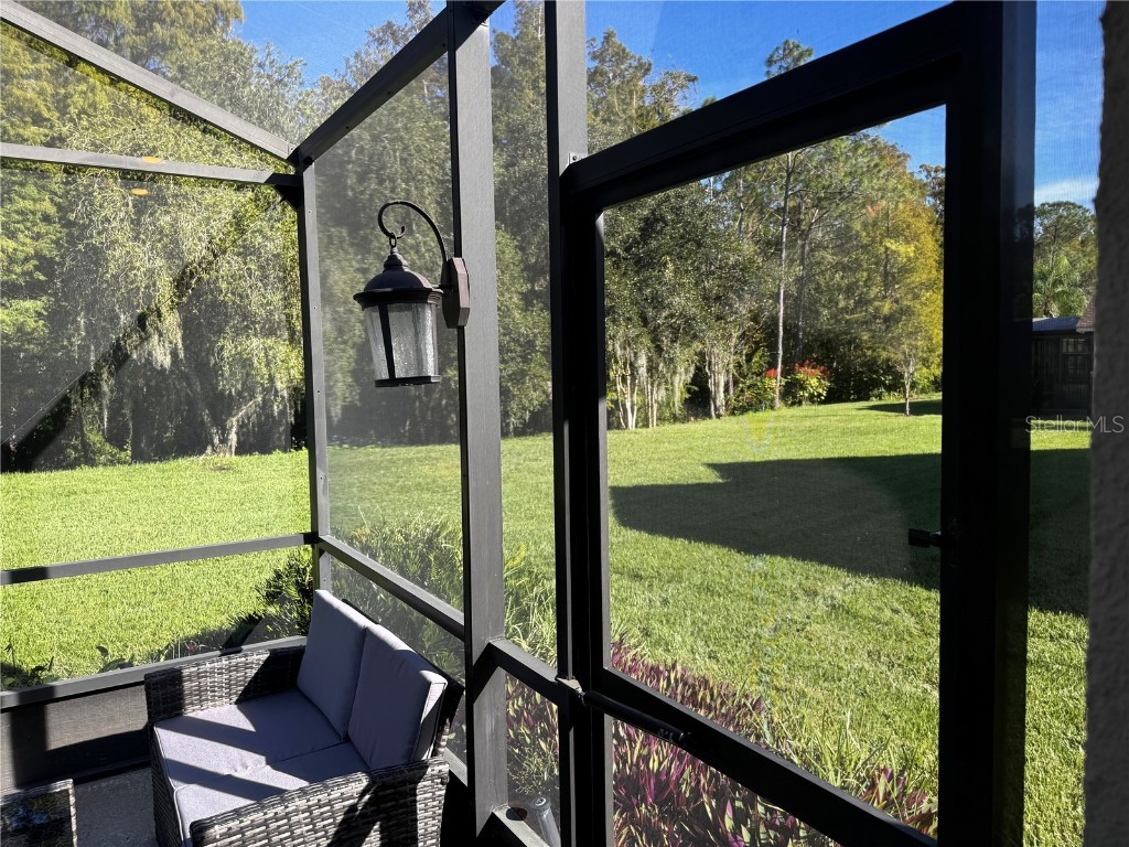 100 Vizcaya Court Poinciana FL 34759 TB8452171 image24