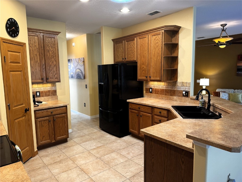 100 Vizcaya Court Poinciana FL 34759 TB8452171 image25