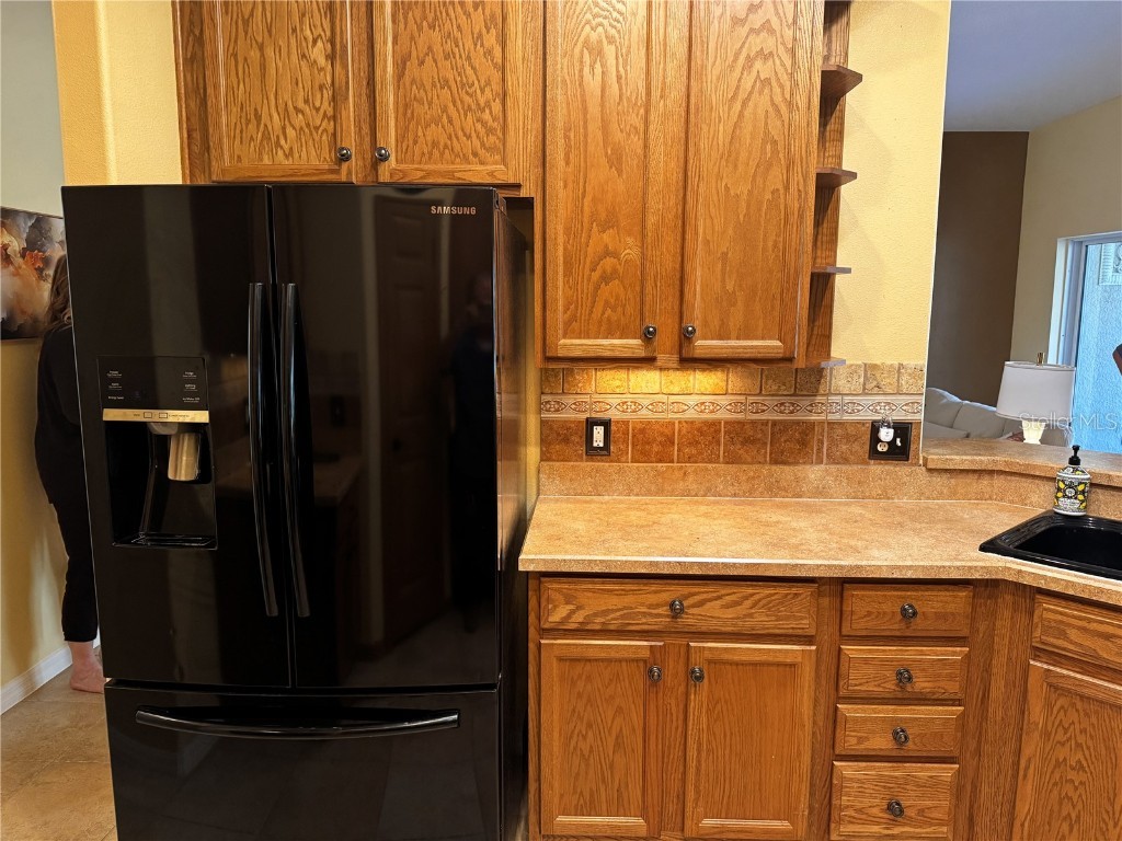 100 Vizcaya Court Poinciana FL 34759 TB8452171 image26