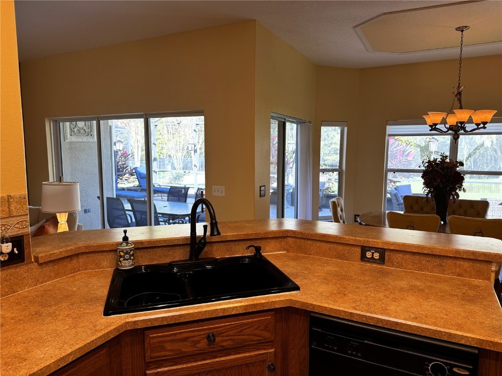 100 Vizcaya Court Poinciana FL 34759 TB8452171 image27