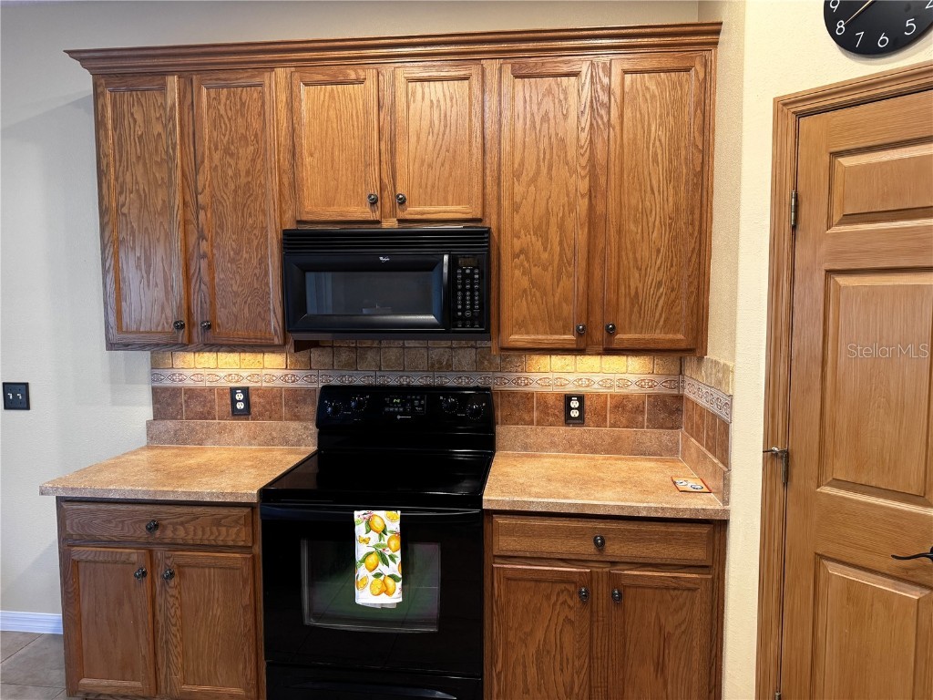 100 Vizcaya Court Poinciana FL 34759 TB8452171 image28