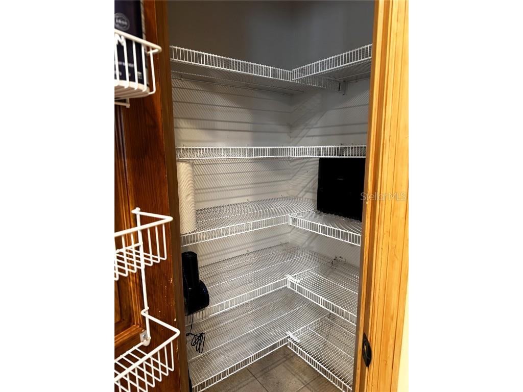 100 Vizcaya Court Poinciana FL 34759 TB8452171 image29