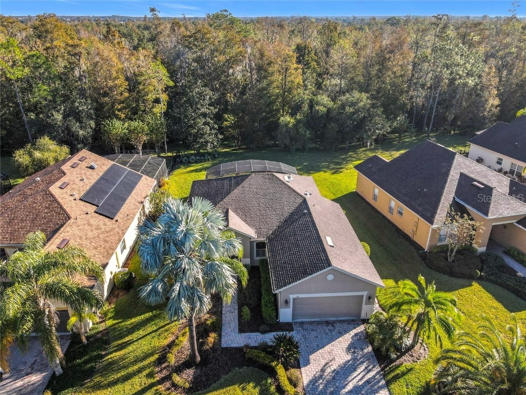 100 Vizcaya Court Poinciana FL 34759 TB8452171 image3