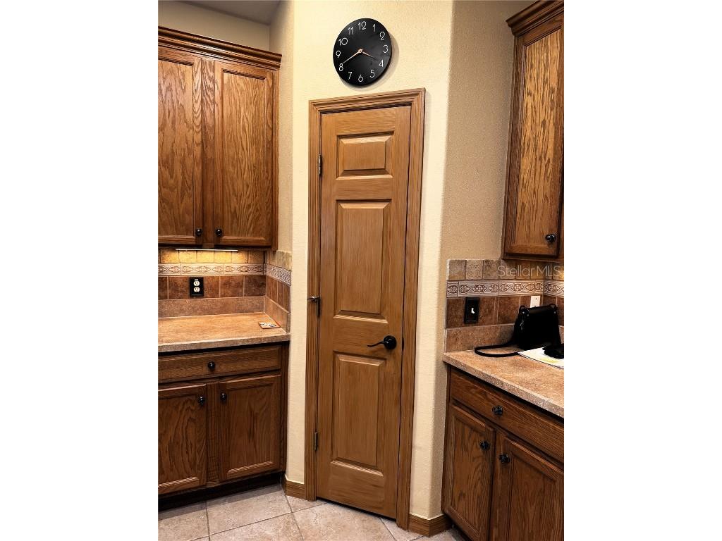 100 Vizcaya Court Poinciana FL 34759 TB8452171 image30