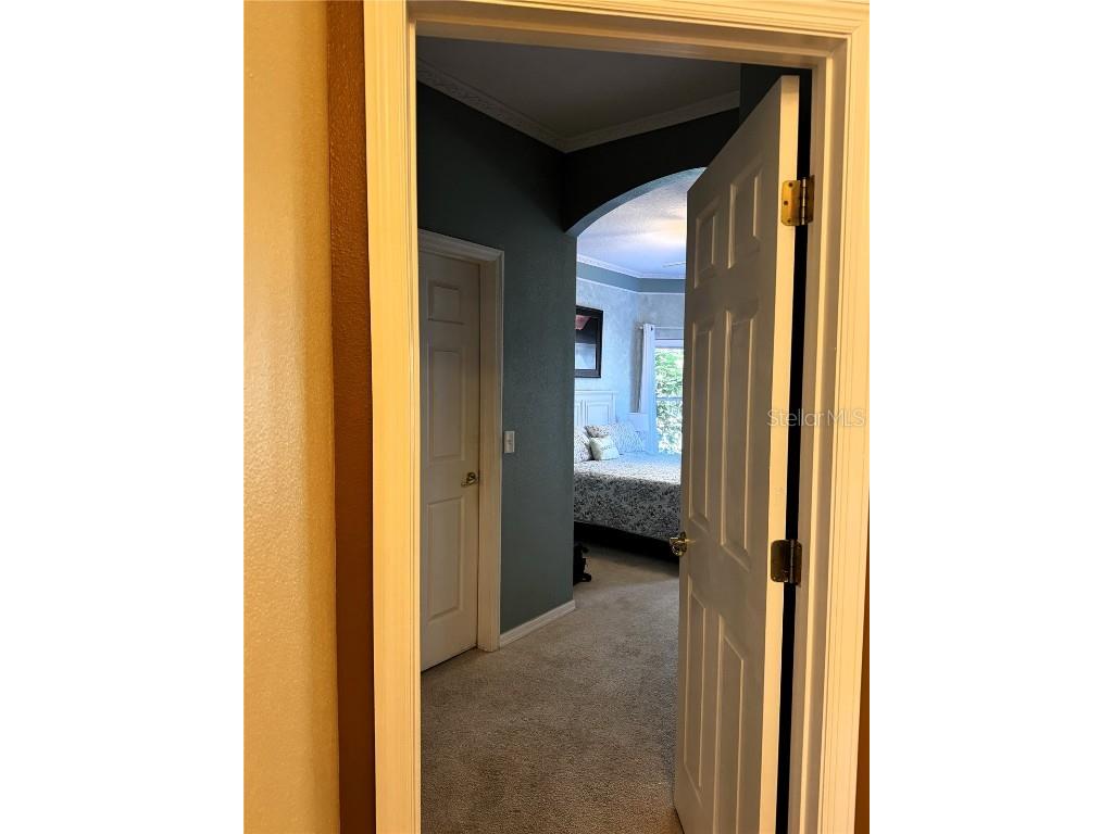 100 Vizcaya Court Poinciana FL 34759 TB8452171 image33