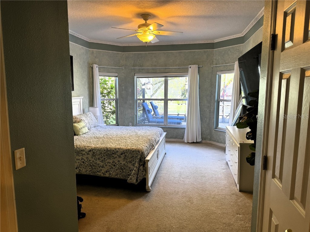 100 Vizcaya Court Poinciana FL 34759 TB8452171 image34