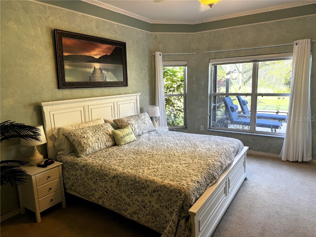 100 Vizcaya Court Poinciana FL 34759 TB8452171 image35