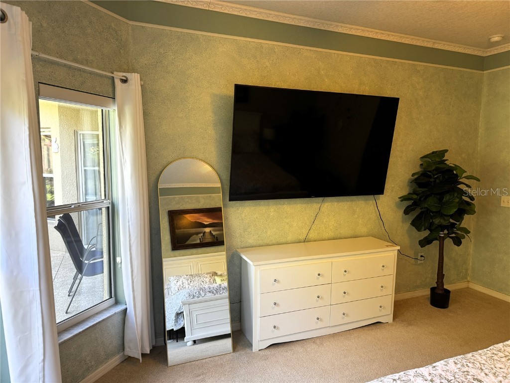 100 Vizcaya Court Poinciana FL 34759 TB8452171 image36