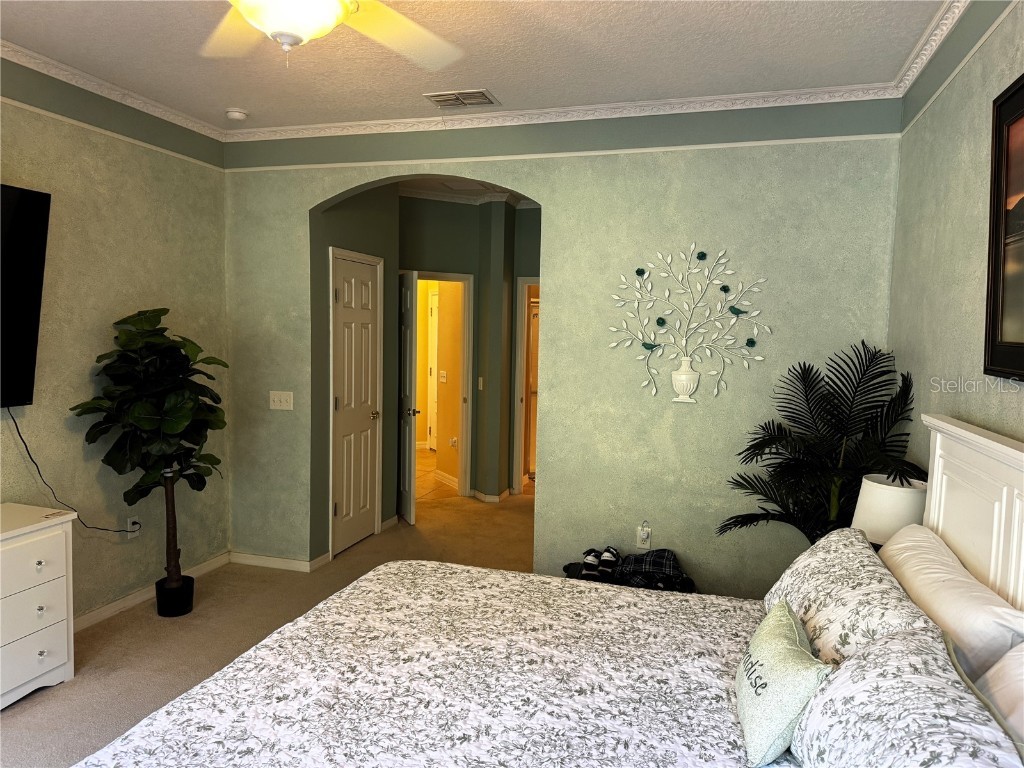 100 Vizcaya Court Poinciana FL 34759 TB8452171 image37