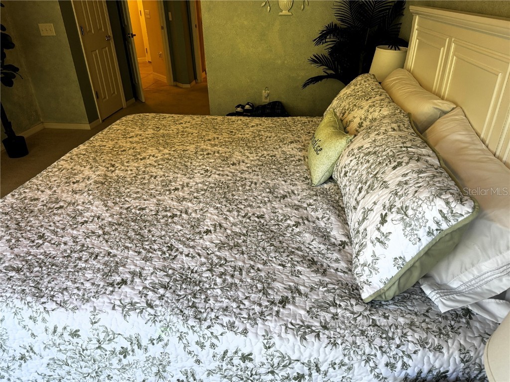 100 Vizcaya Court Poinciana FL 34759 TB8452171 image38