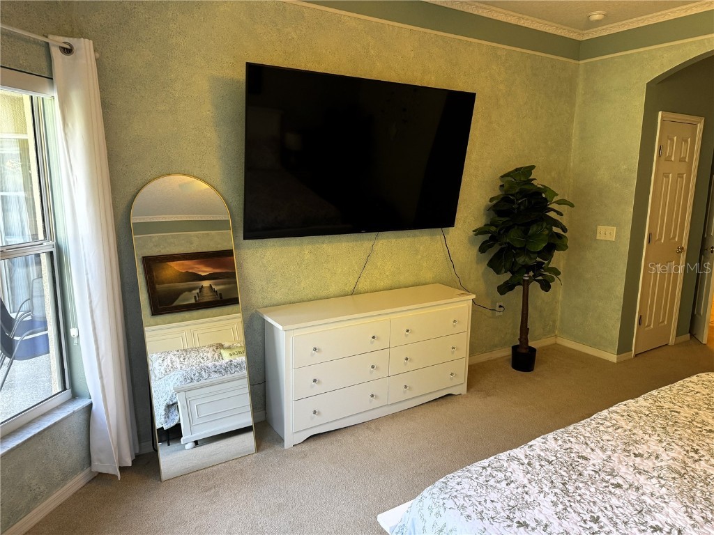 100 Vizcaya Court Poinciana FL 34759 TB8452171 image39