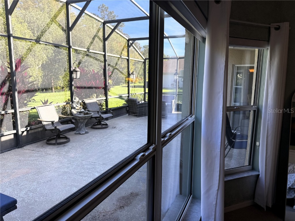 100 Vizcaya Court Poinciana FL 34759 TB8452171 image40