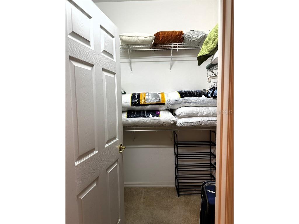 100 Vizcaya Court Poinciana FL 34759 TB8452171 image41