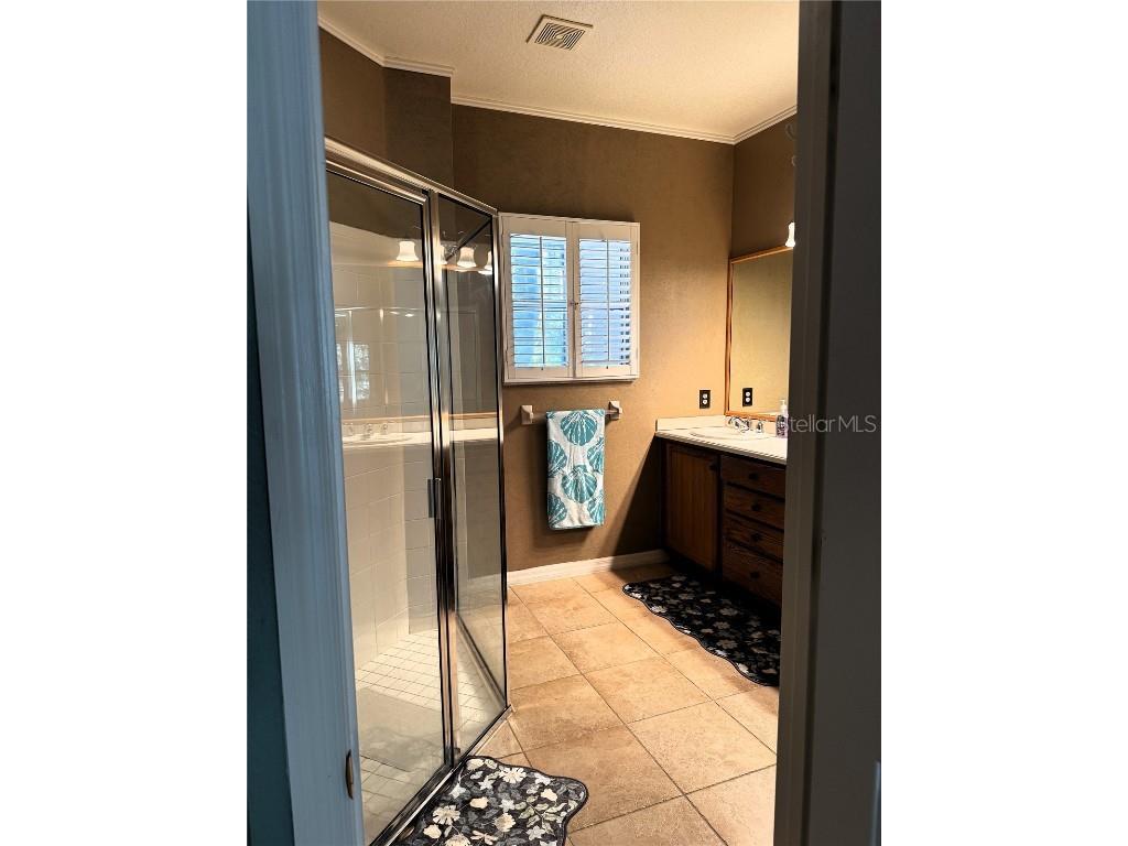 100 Vizcaya Court Poinciana FL 34759 TB8452171 image43