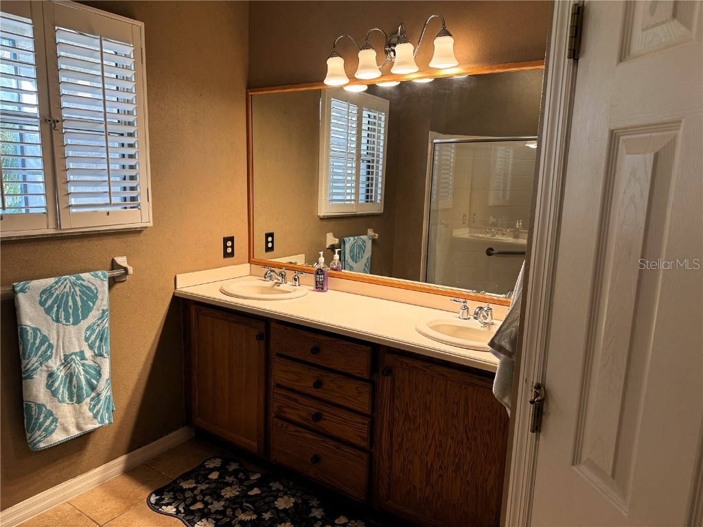 100 Vizcaya Court Poinciana FL 34759 TB8452171 image44