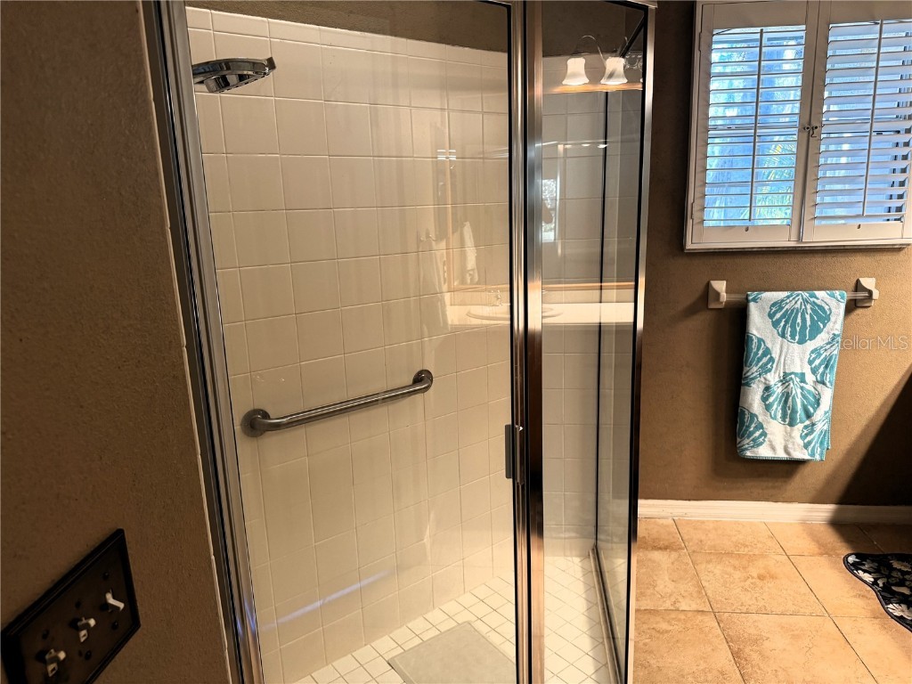 100 Vizcaya Court Poinciana FL 34759 TB8452171 image45