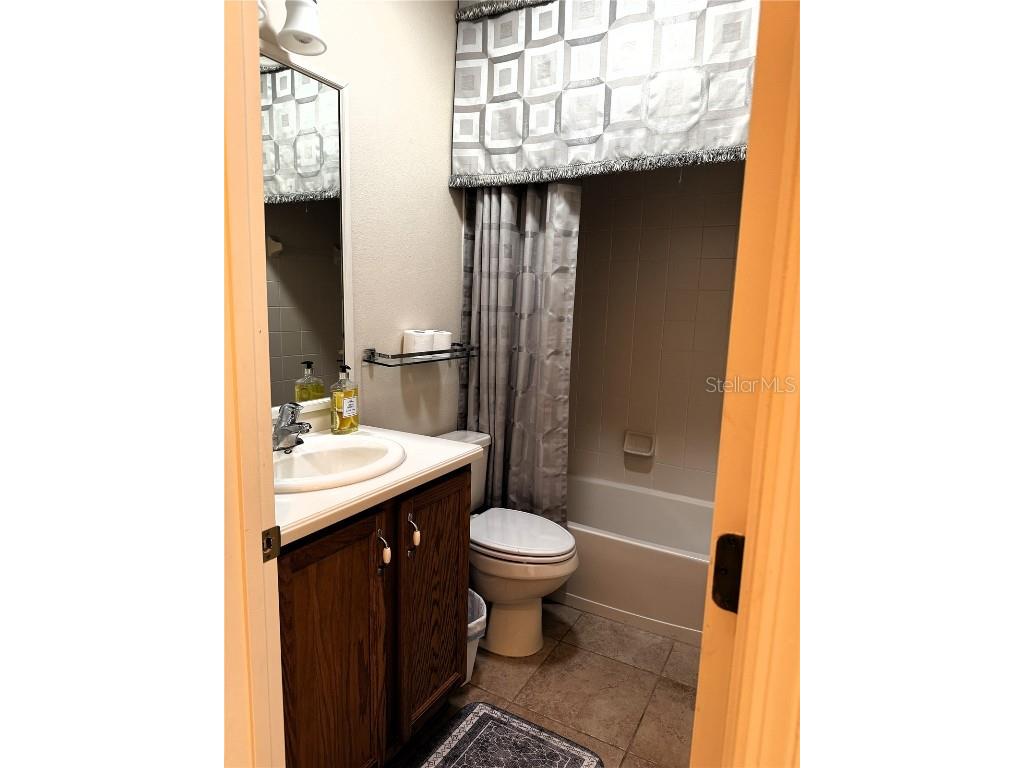 100 Vizcaya Court Poinciana FL 34759 TB8452171 image47