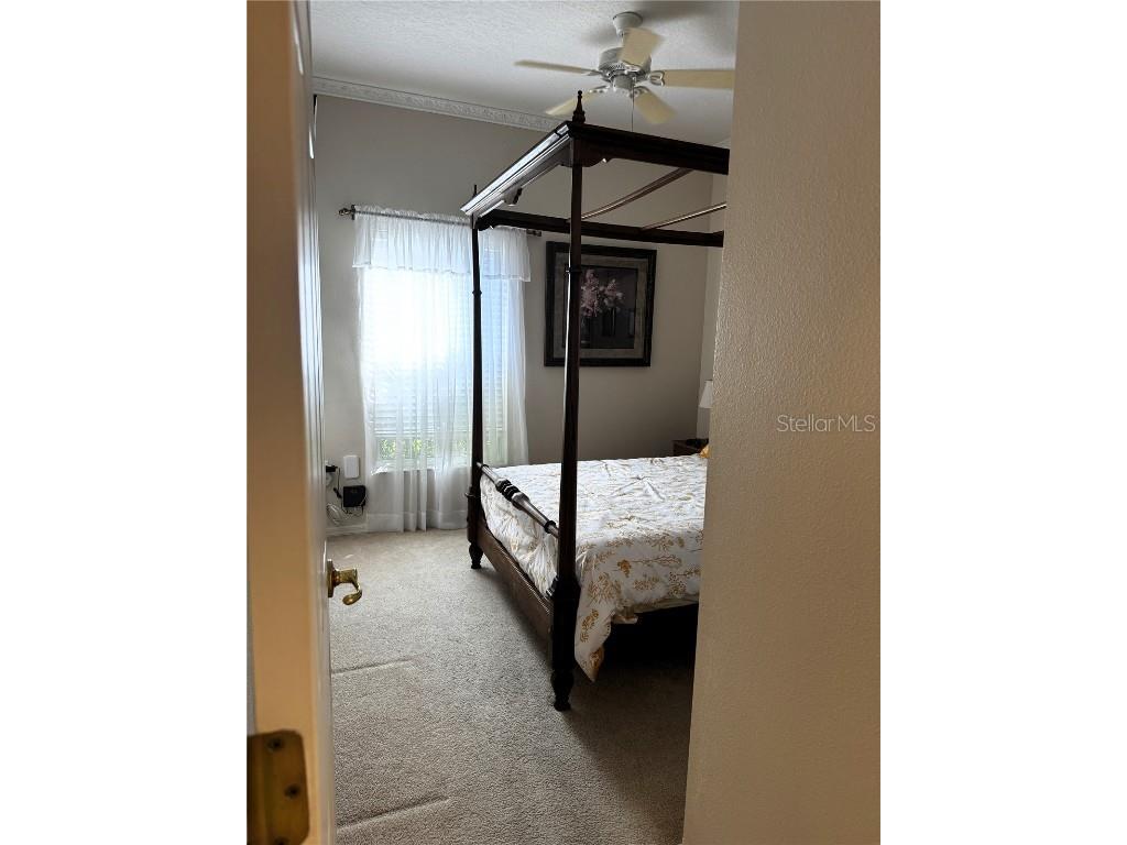 100 Vizcaya Court Poinciana FL 34759 TB8452171 image48