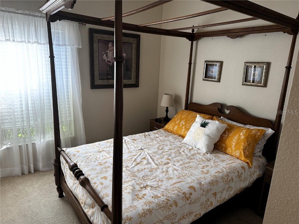 100 Vizcaya Court Poinciana FL 34759 TB8452171 image49