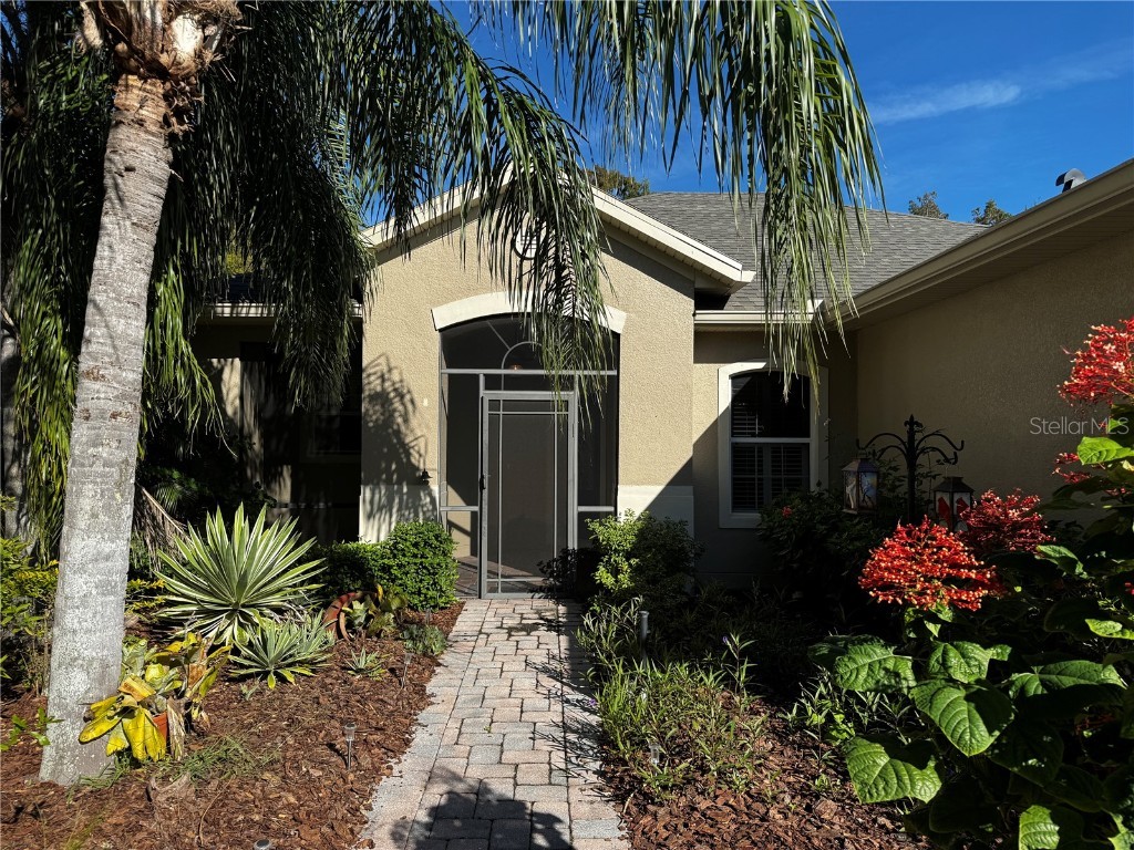 100 Vizcaya Court Poinciana FL 34759 TB8452171 image5