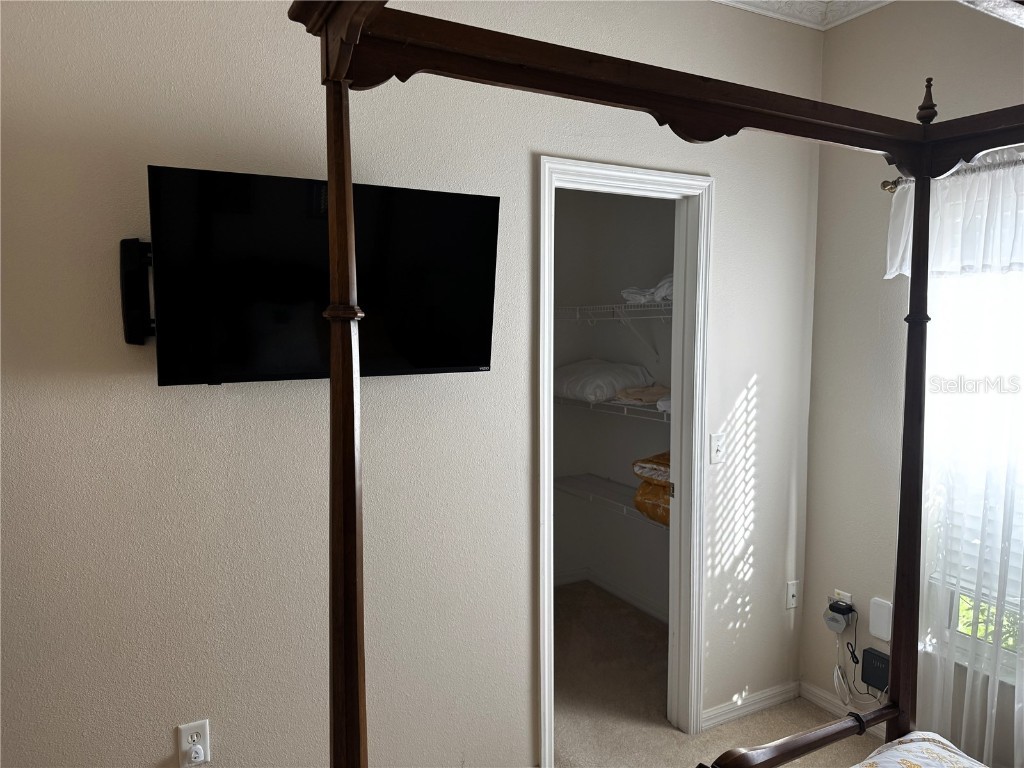 100 Vizcaya Court Poinciana FL 34759 TB8452171 image50