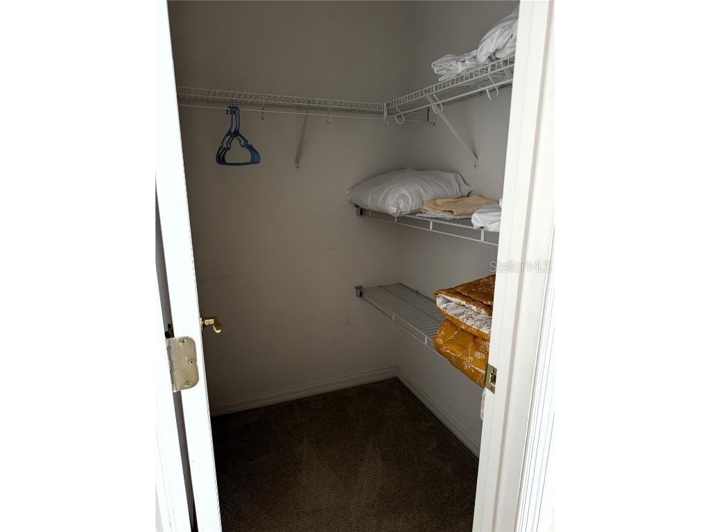 100 Vizcaya Court Poinciana FL 34759 TB8452171 image51