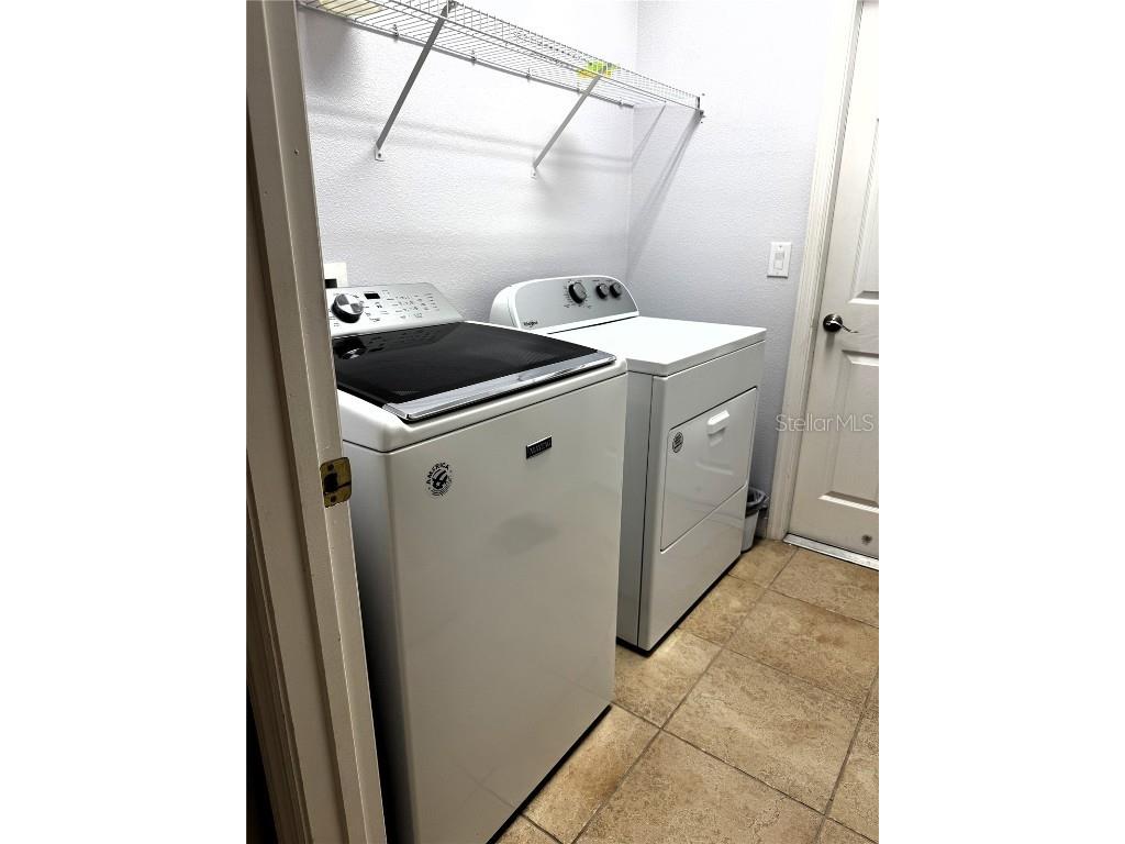 100 Vizcaya Court Poinciana FL 34759 TB8452171 image52