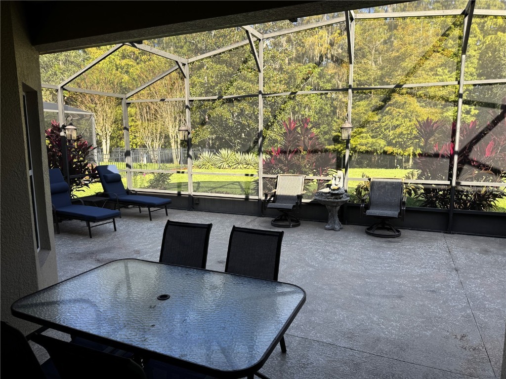 100 Vizcaya Court Poinciana FL 34759 TB8452171 image53